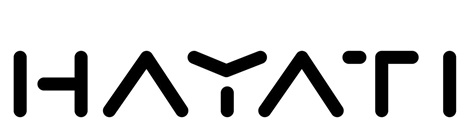 Hayati Device mark 6263088 Trademark