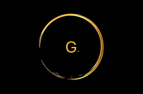 G Two Device mark 6263131 Trademark