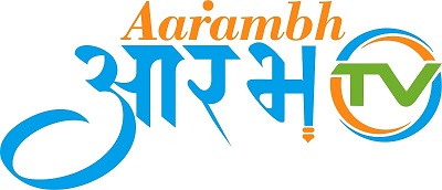 Aarambh Tv Device mark 6263262 Trademark