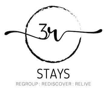 3r Stays Device mark 6263649 Trademark