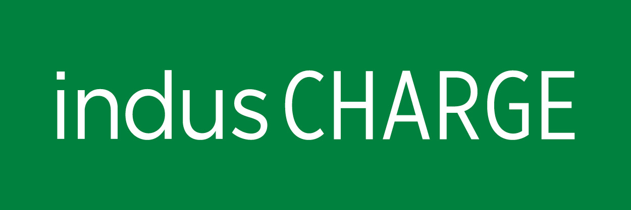 Induscharge Device mark 6263388 Trademark