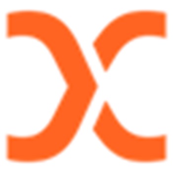 Device Device mark 6265417 Trademark