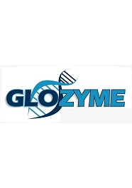 Glozyme Device mark 6266710 Trademark