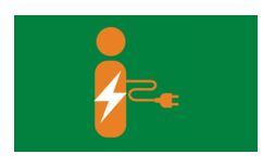 Device Device mark 6267560 Trademark