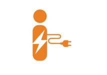 Device Device mark 6267562 Trademark