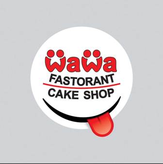 Wawa Device mark 6267576 Trademark