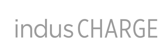 Induscharge Device mark 6263391 Trademark