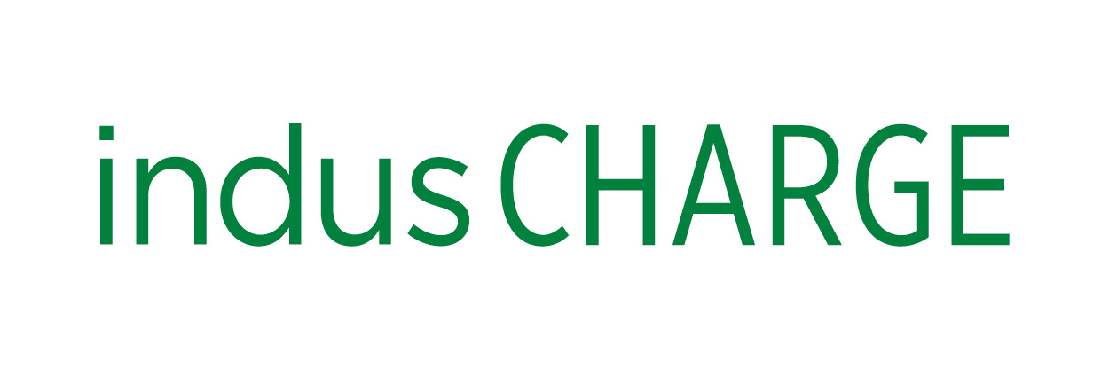 Induscharge Device mark 6263393 Trademark