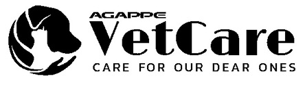 Agappe Vetcare Device mark 6263519 Trademark