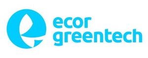 Ecor Greentech E Device mark 6263704 Trademark