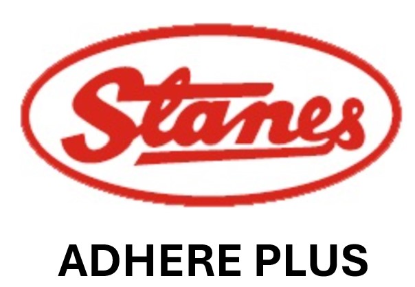 Stanes Adhere Plus Device mark 6263985 Trademark