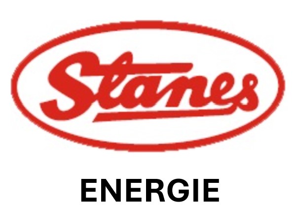Stanes Energie Device mark 6264028 Trademark