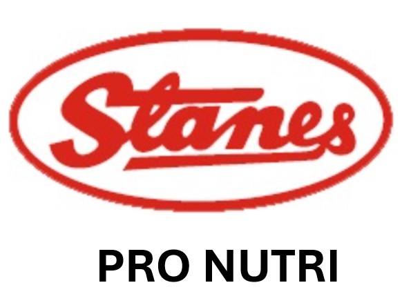 Stanes Pro Nutri Device mark 6264029 Trademark