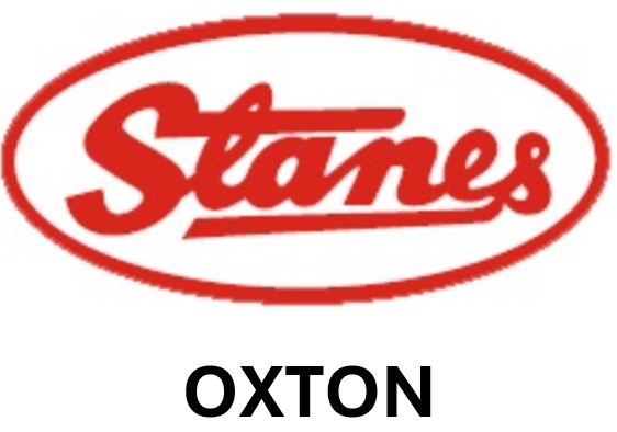 Stanes Oxton Device mark 6264034 Trademark