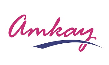 Amkay Device mark 6264183 Trademark