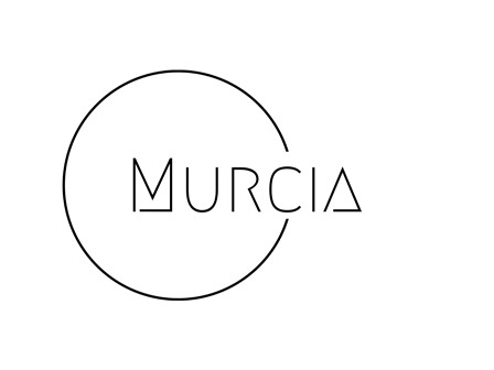 Murcia Device mark 6264224 Trademark