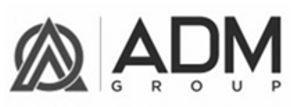 Adm - Group Device mark 6264582 Trademark
