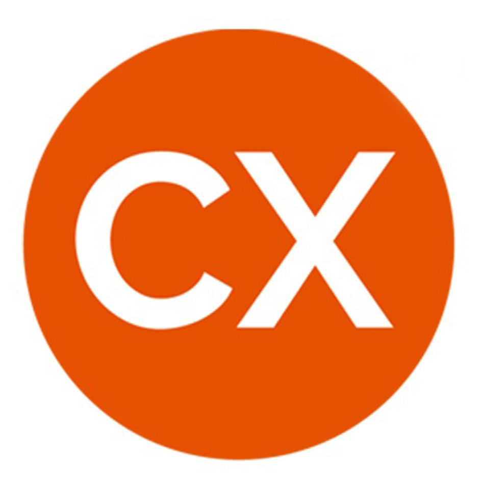 Cx Device mark 6264829 Trademark