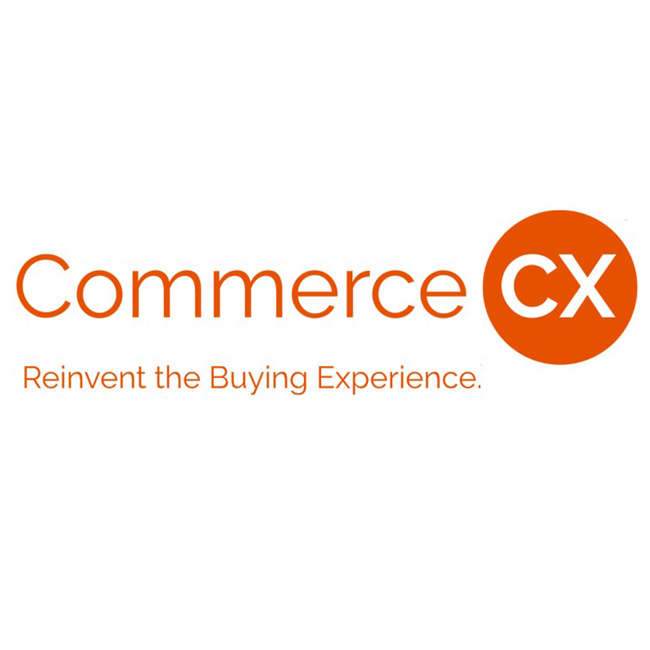 Commercecx Device mark 6264832 Trademark