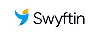 Swyftin Device mark 6265018 Trademark