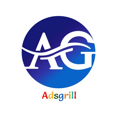Ag Adsgrill Device mark 6265092 Trademark