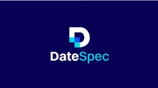 Datespec Device mark 6265220 Trademark