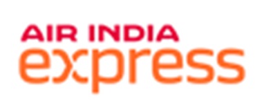 Air India Express ( Logo) Device mark 6265414 Trademark
