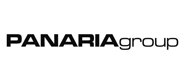 Panariagroup (device Trademark) Device mark 6265611 Trademark