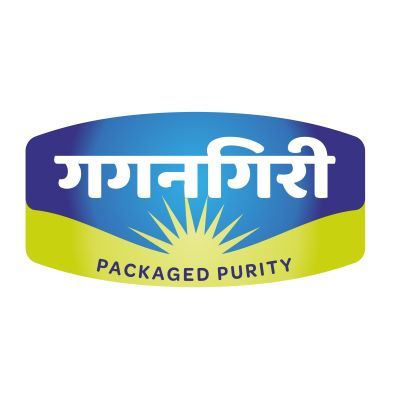 Gagangiri.. Packaged Purity Device mark 6265749 Trademark