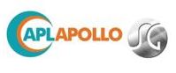 Aplapollo Sg Device mark 6265790 Trademark