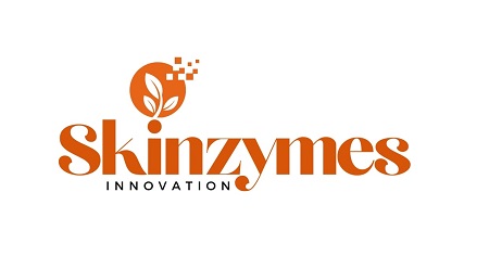 Skinzymes Innovation Device mark 6266144 Trademark