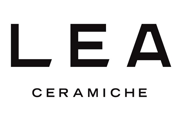 Lea Ceramiche (device Trademark) Device mark 6266175 Trademark