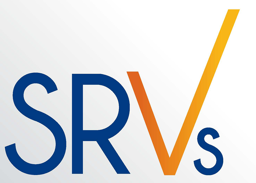 Srvs Device mark 6266276 Trademark