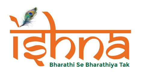 Ishna Device mark 6266376 Trademark