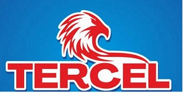 Tercel Device mark 6266479 Trademark