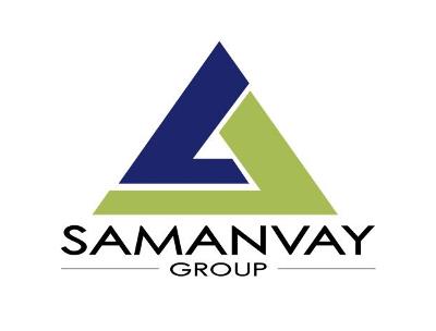 Samanvay Group Device mark 6266494 Trademark