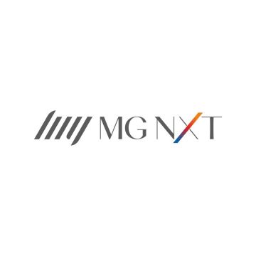 Mg Nxt Device mark 6266624 Trademark