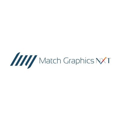 Match Graphics Nxt Device mark 6266625 Trademark