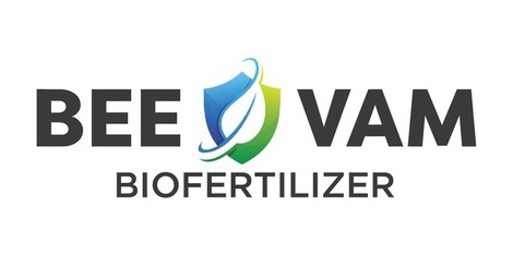 Bee Vam Biofertilizer Device mark 6266683 Trademark