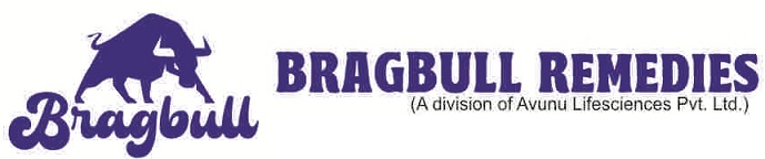 Bragbull Remedies Device mark 6267304 Trademark