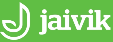Jaivik Device mark 6267395 Trademark