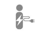 Device Device mark 6267564 Trademark