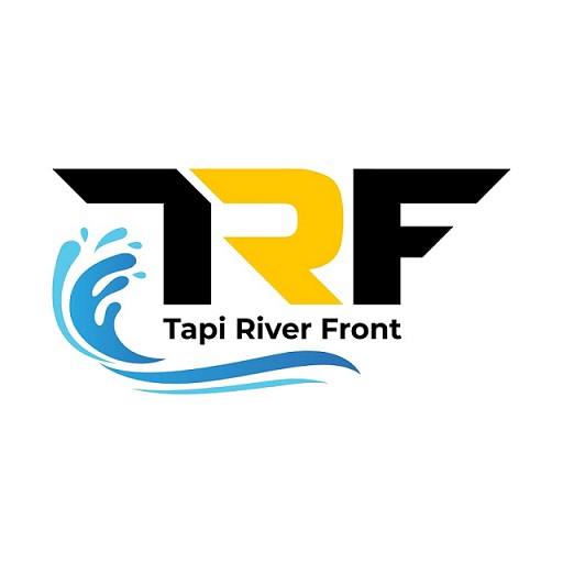 Trf - Tapi River Front Device mark 6279097 Trademark