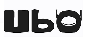 Ubo Device mark 6278896 Trademark