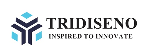 Tridiseno Device mark 6267678 Trademark