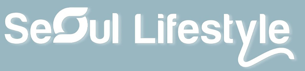 Seoul Lifestyle Device mark 6268086 Trademark