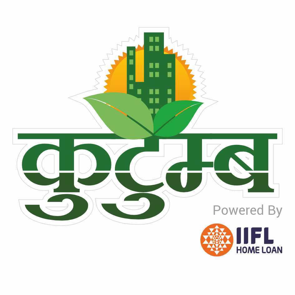 Kutumb Powered By Iifl Home Loan - Device Mark Device mark 6268312 Trademark