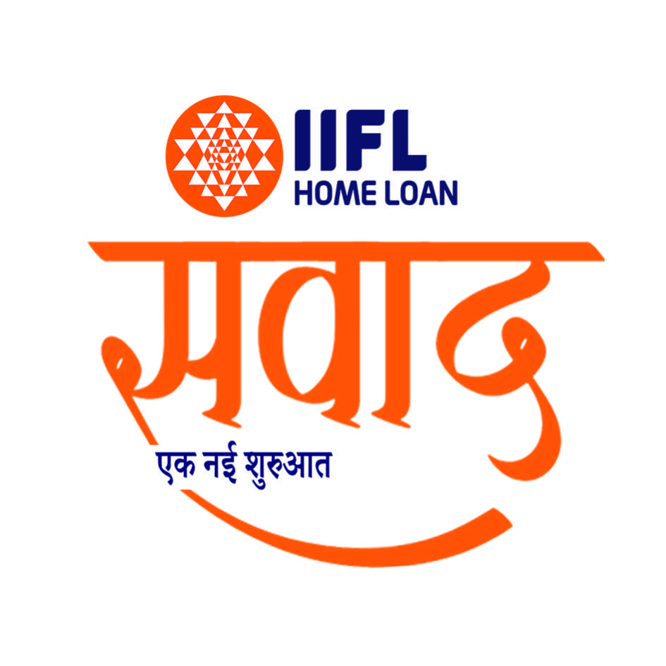 Iifl Home Loan- Samvad Device Mark Device mark 6268313 Trademark