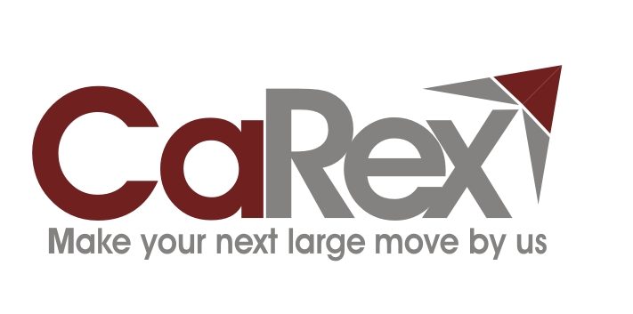 Carex Device mark 6268399 Trademark