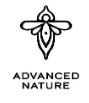 Advanced Nature Device mark 6268438 Trademark